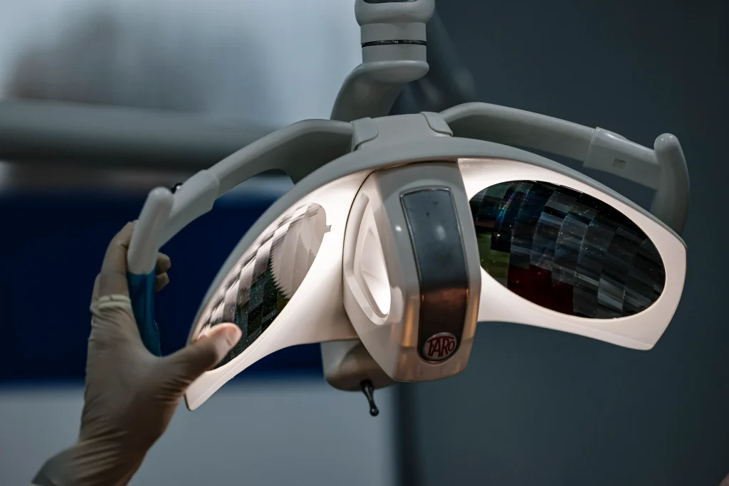 finanziamenti dentali Milano