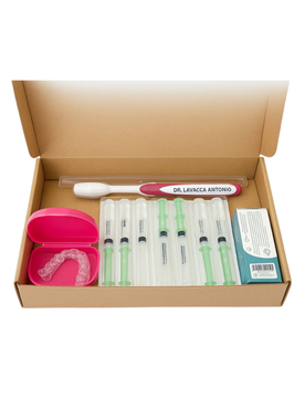 Sbiancamento denti induce una sensazione di rilassamento ed euforia (5)