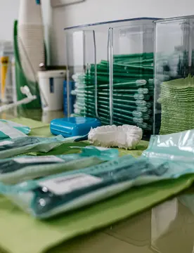 Sbiancamento denti induce una sensazione di rilassamento ed euforia (6)